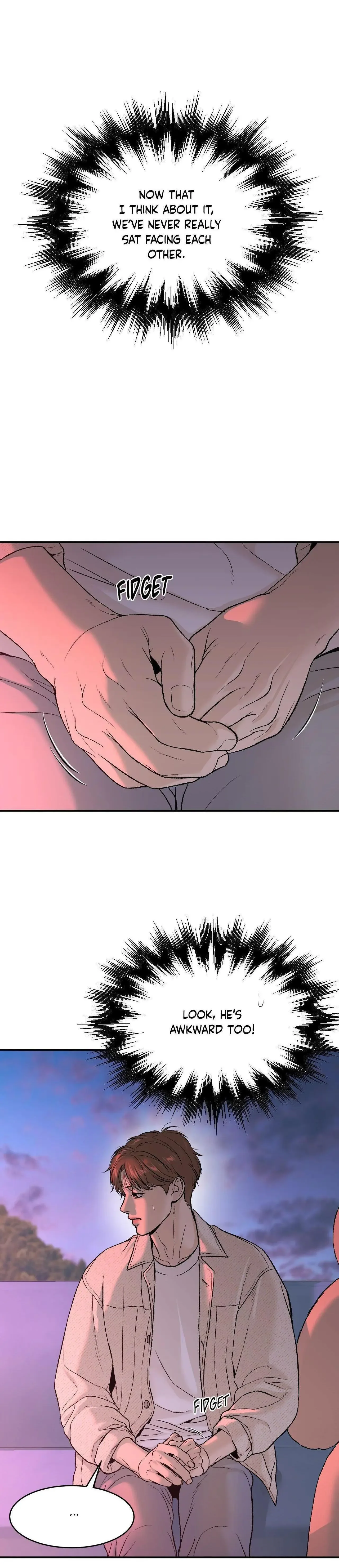 Jinx Chapter 84 page 7