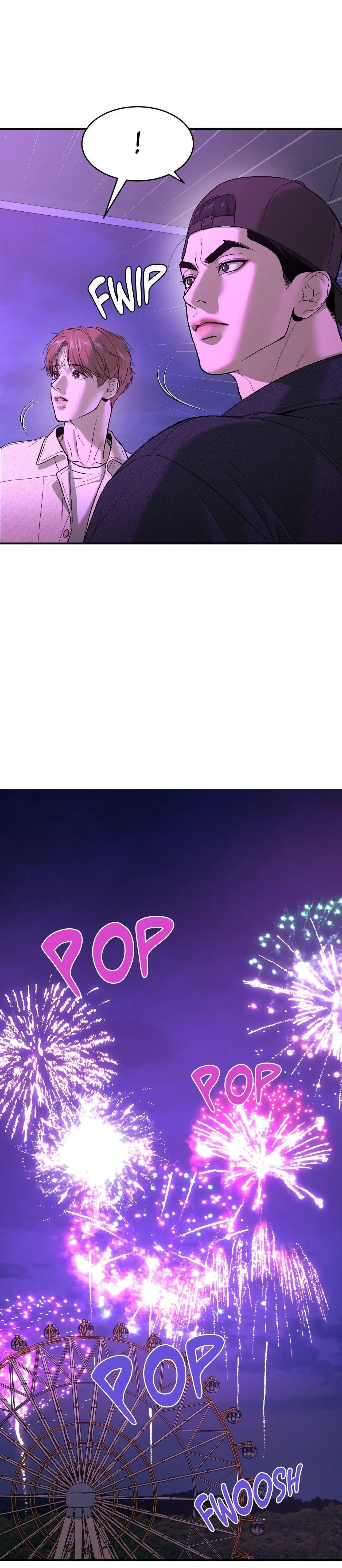 Jinx Chapter 84 page 31