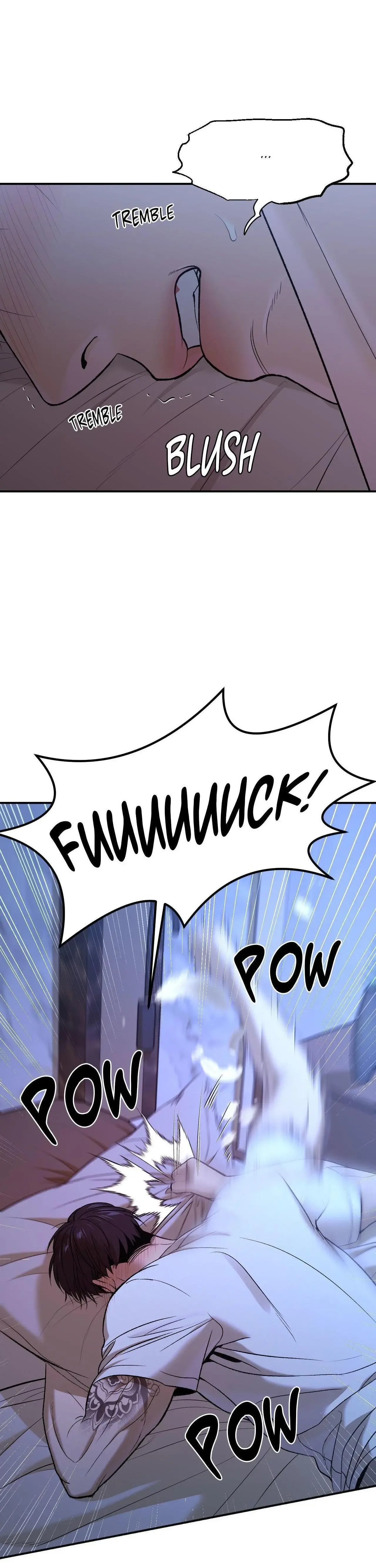 Jinx Chapter 84 page 42