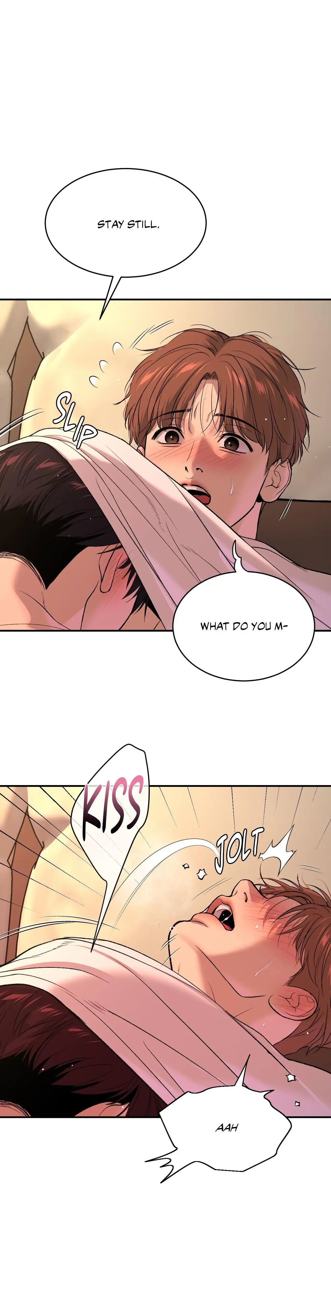 Jinx Chapter 85 page 29