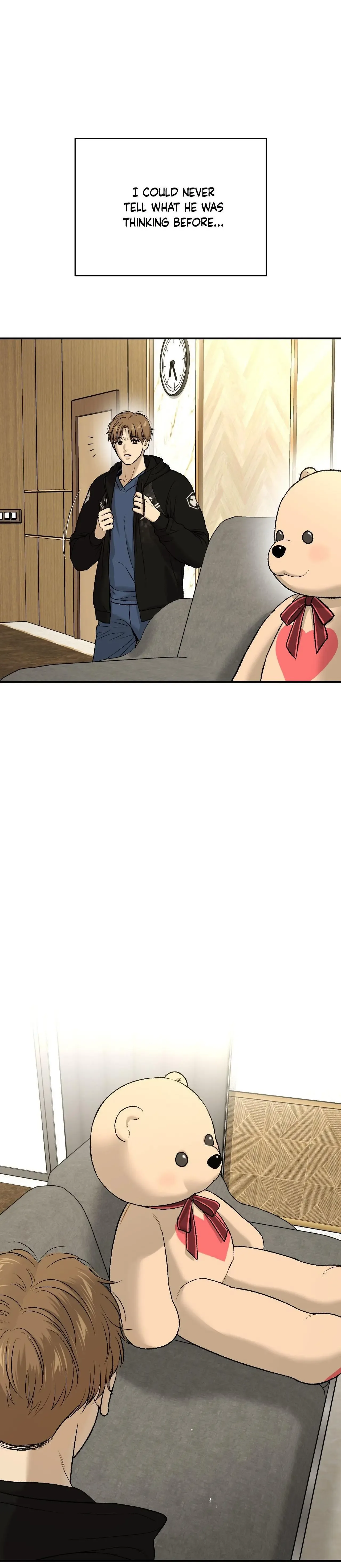 Jinx Chapter 85 page 7