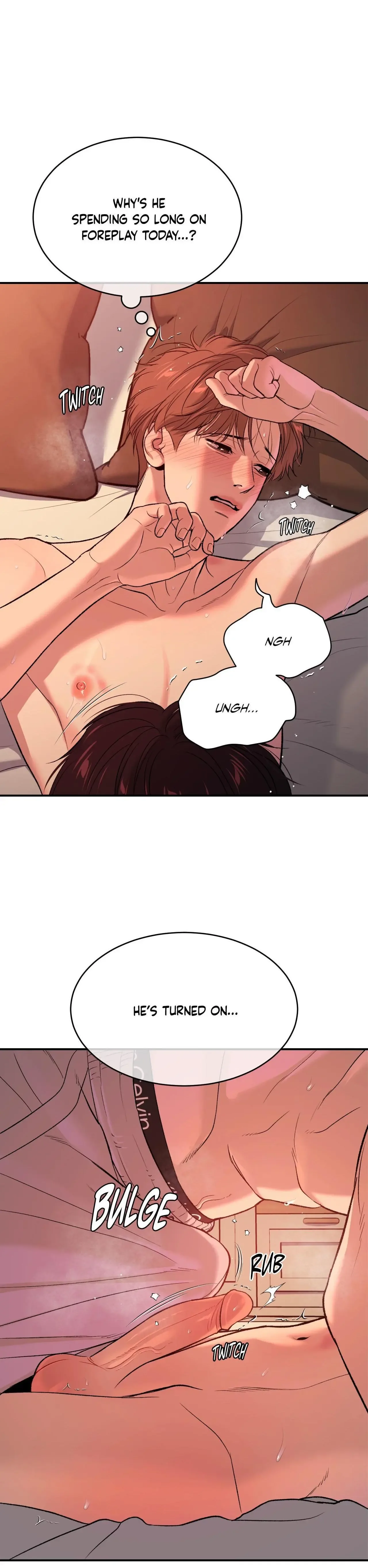 Jinx Chapter 85 page 37