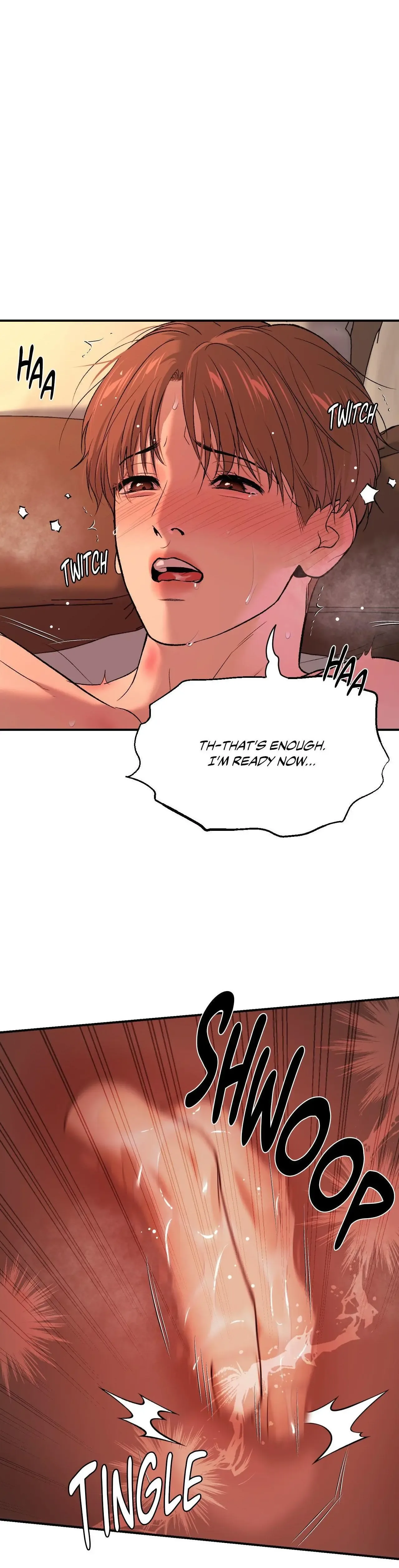 Jinx Chapter 86 page 9