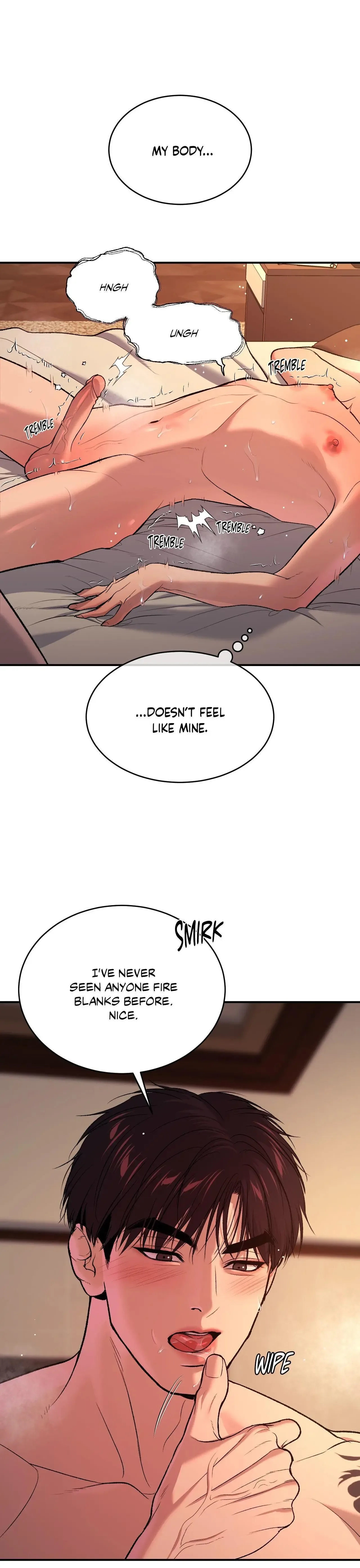 Jinx Chapter 86 page 15