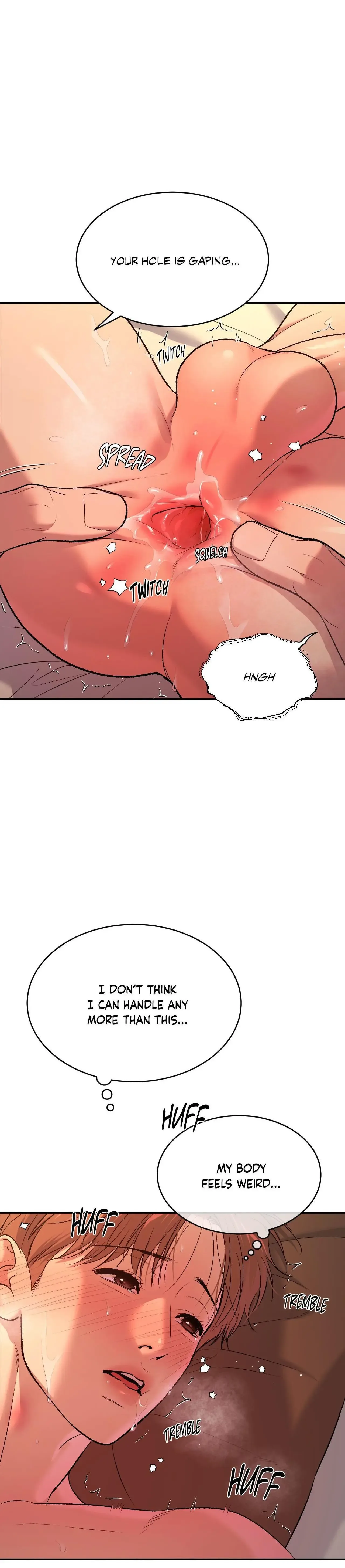 Jinx Chapter 86 page 16