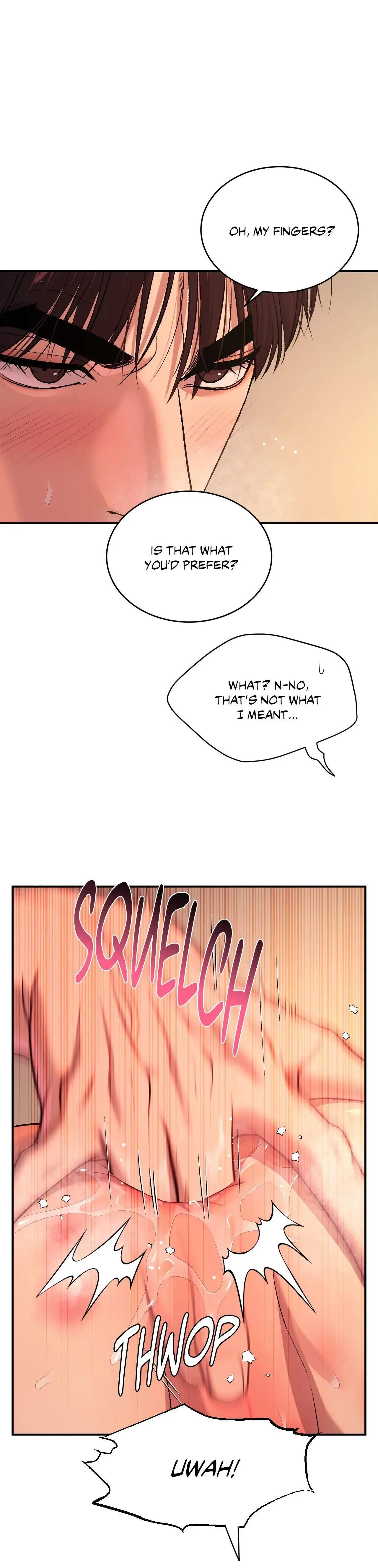 Jinx Chapter 86 page 7