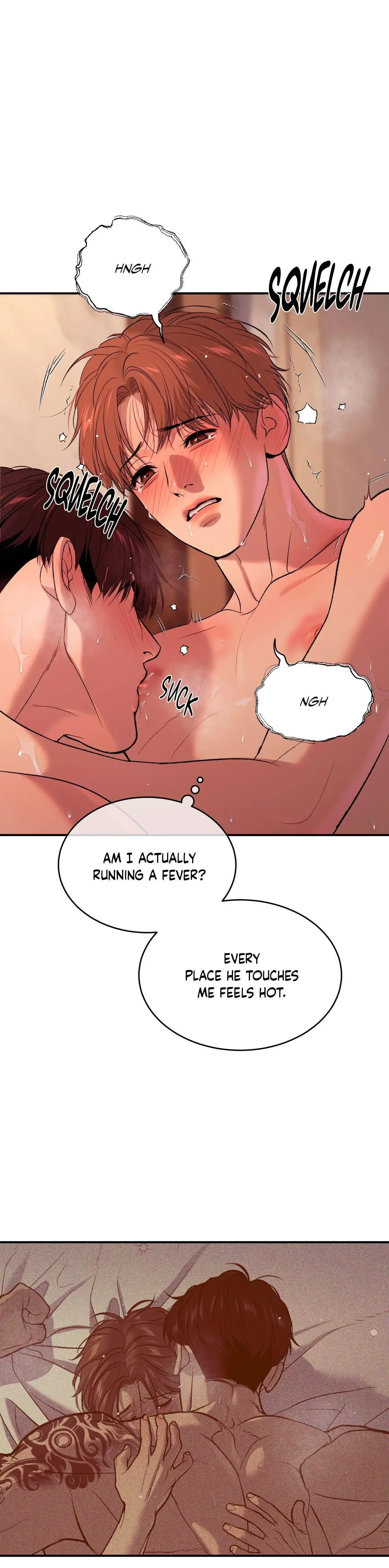 Jinx Chapter 86 page 32