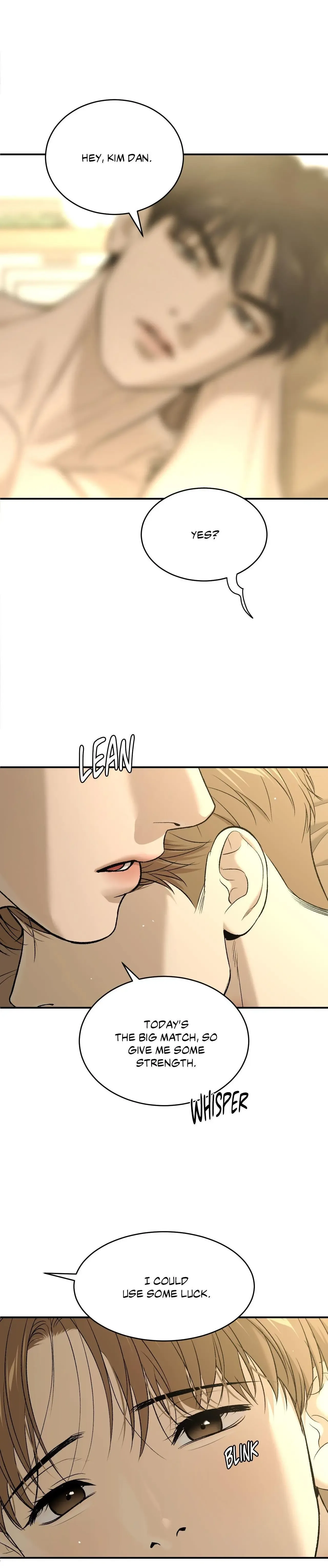 Jinx Chapter 87 page 4