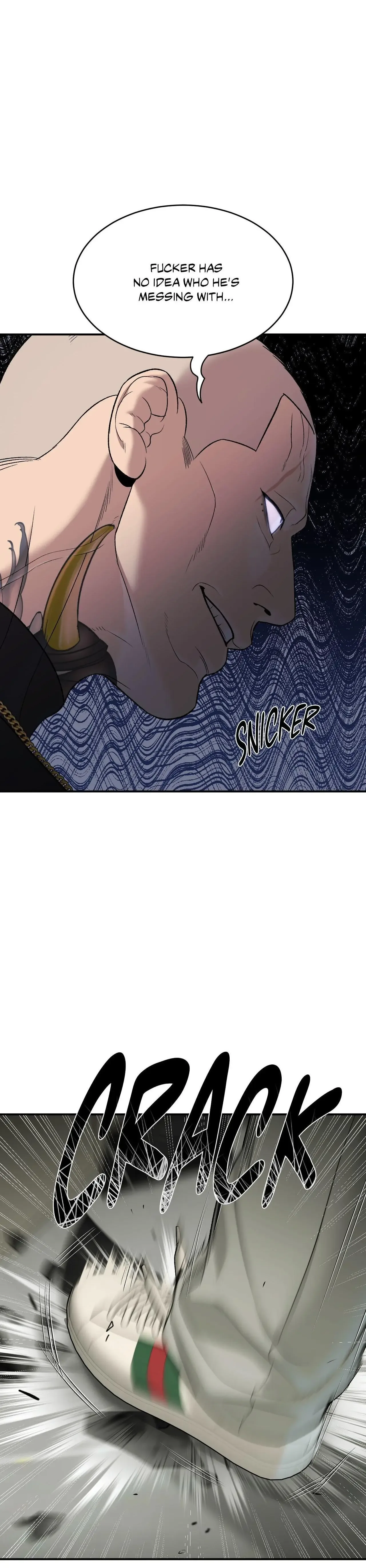Jinx Chapter 87 page 36