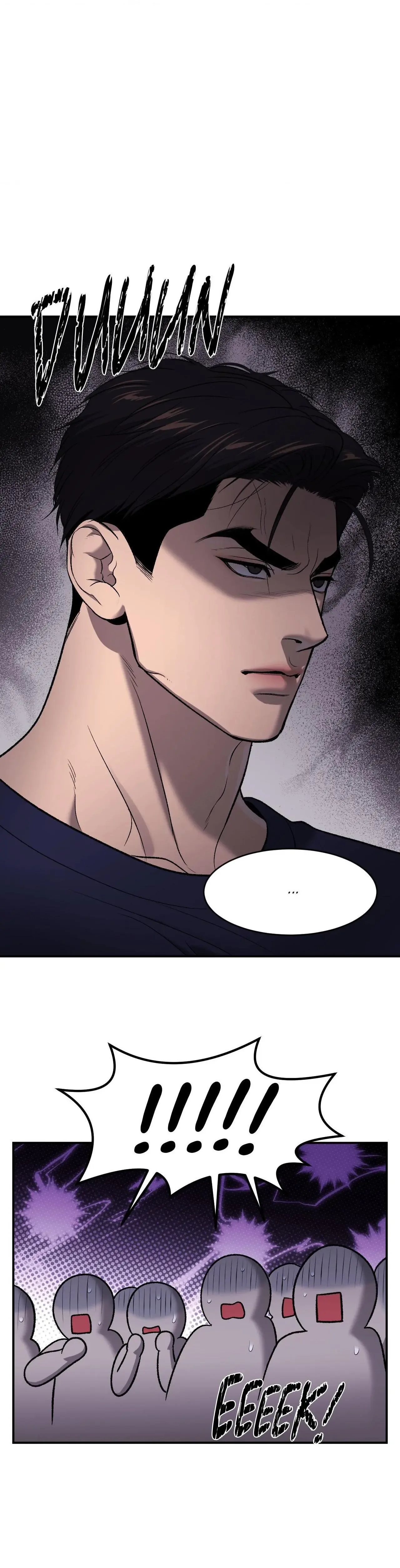 Jinx Chapter 88 page 7