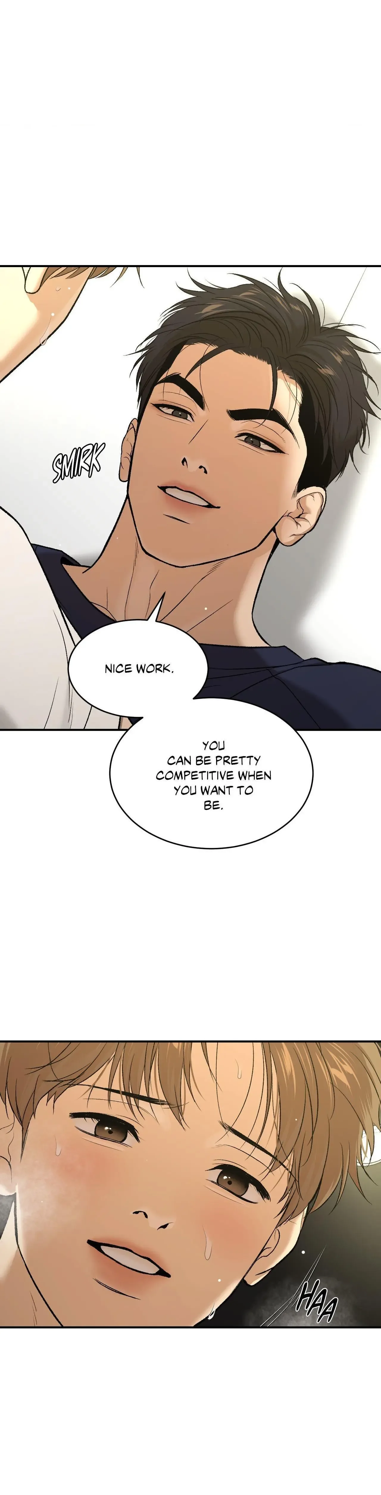 Jinx Chapter 88 page 32