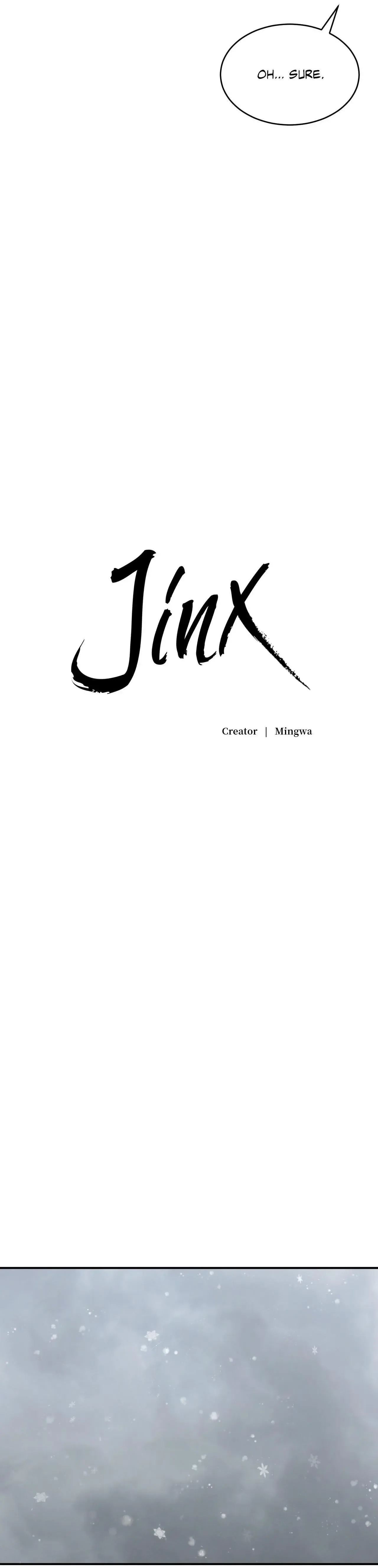 Jinx Chapter 89 page 14