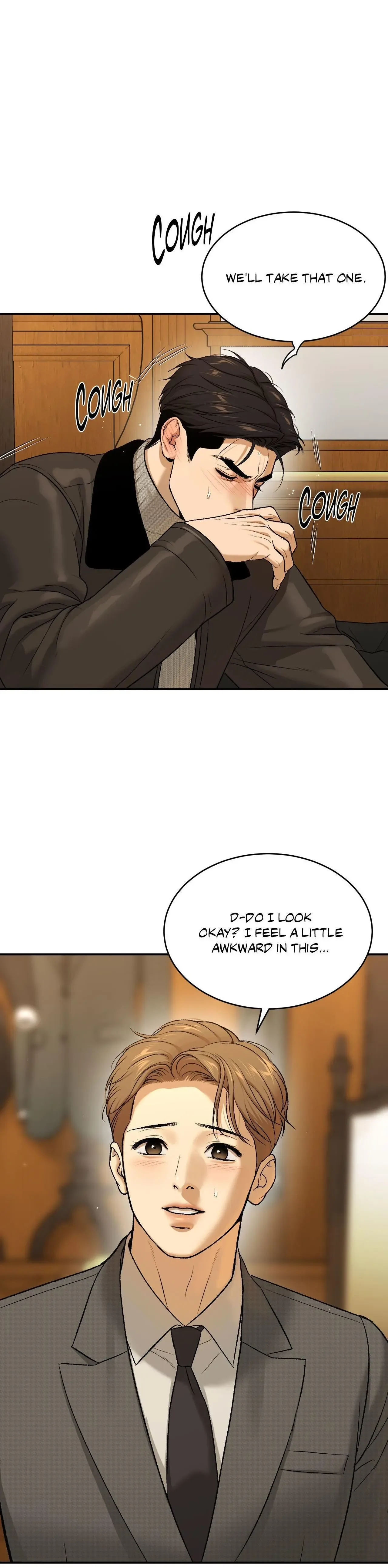 Jinx Chapter 89 page 24