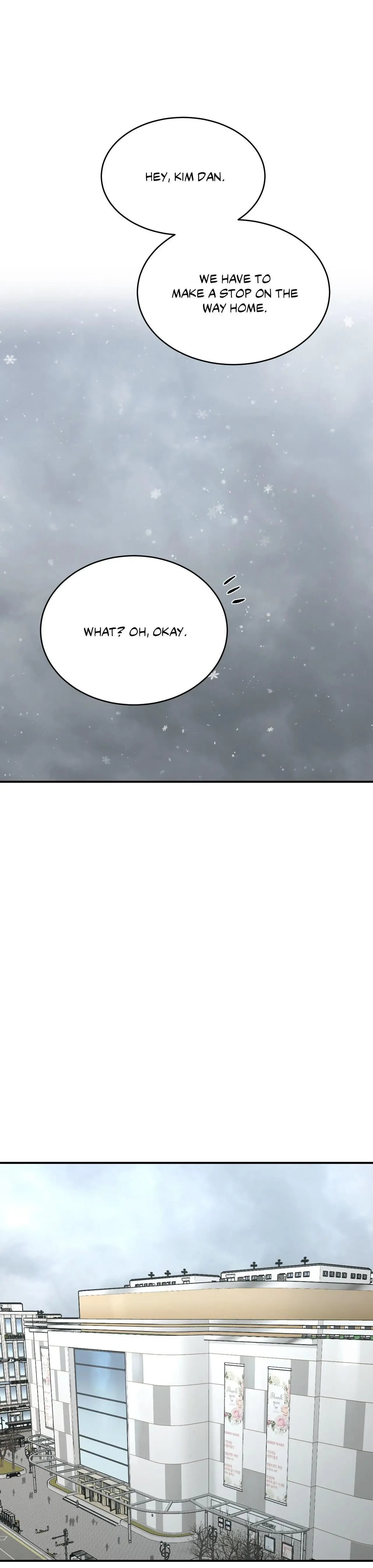 Jinx Chapter 89 page 17