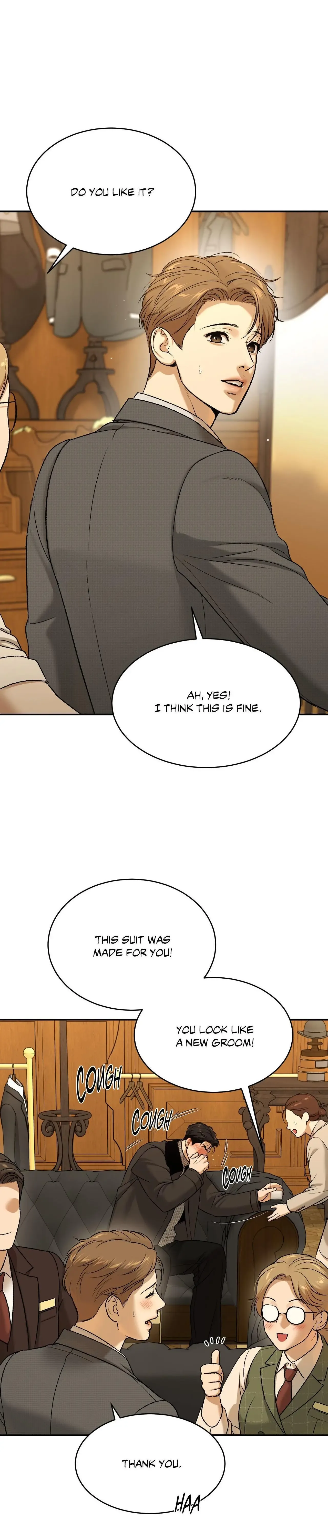 Jinx Chapter 89 page 23