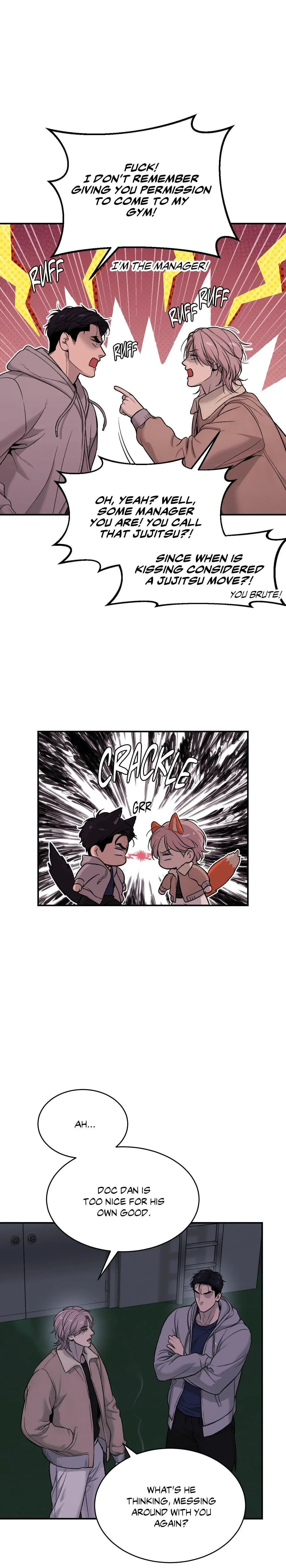 Jinx Chapter 89 page 4