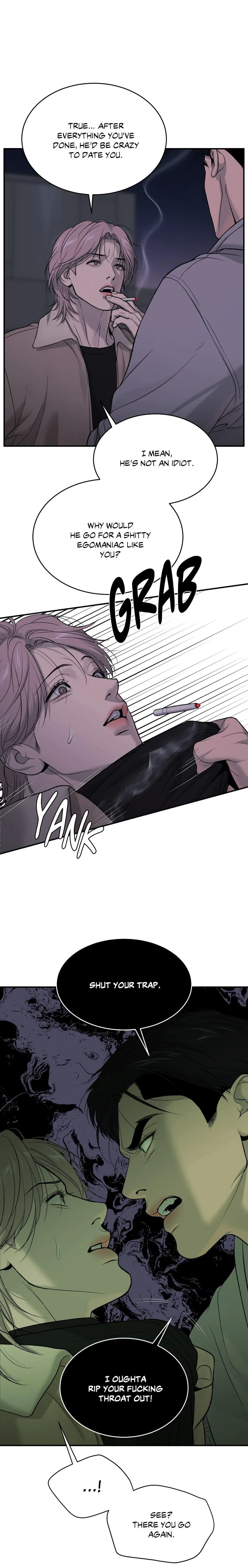 Jinx Chapter 89 page 8