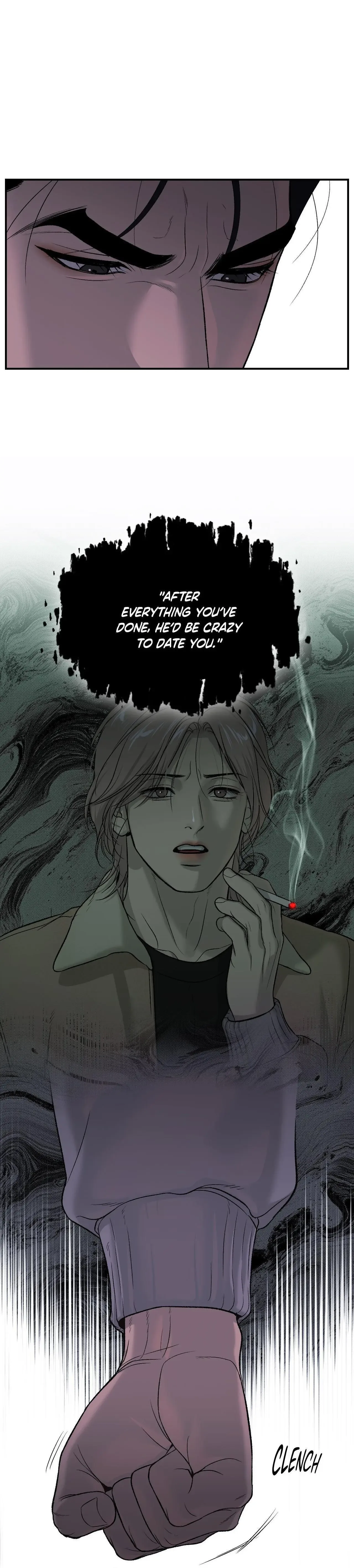 Jinx Chapter 89 page 12