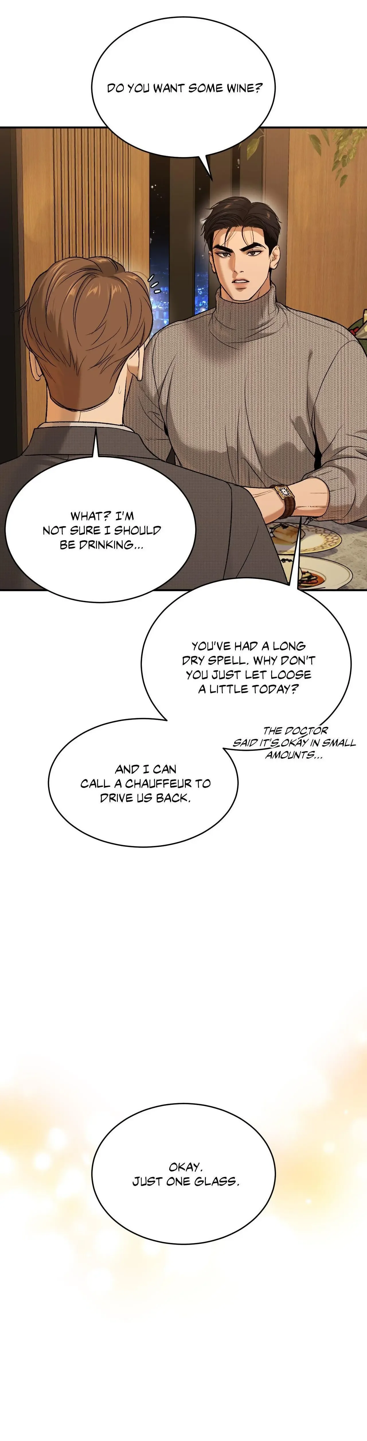 Jinx Chapter 89 page 32