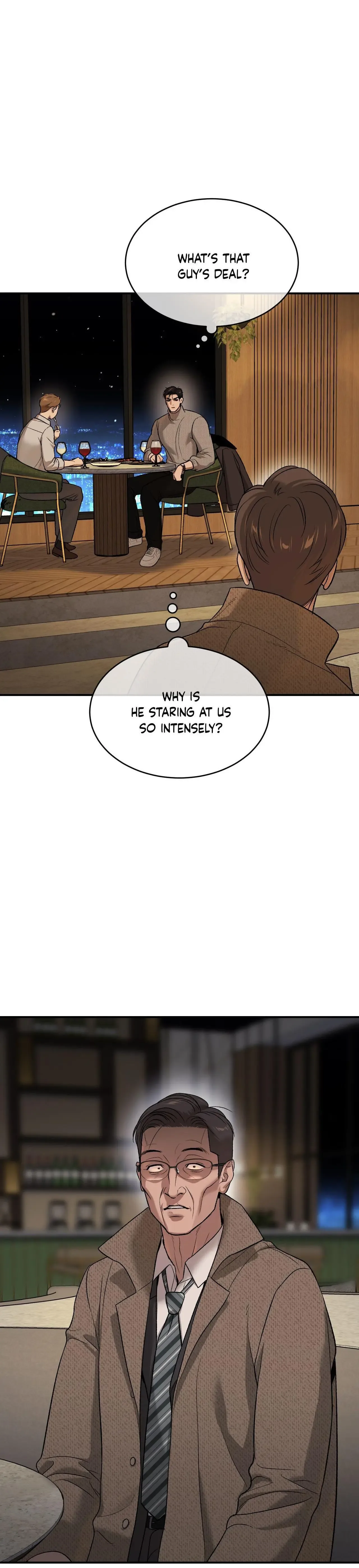 Jinx Chapter 89 page 41