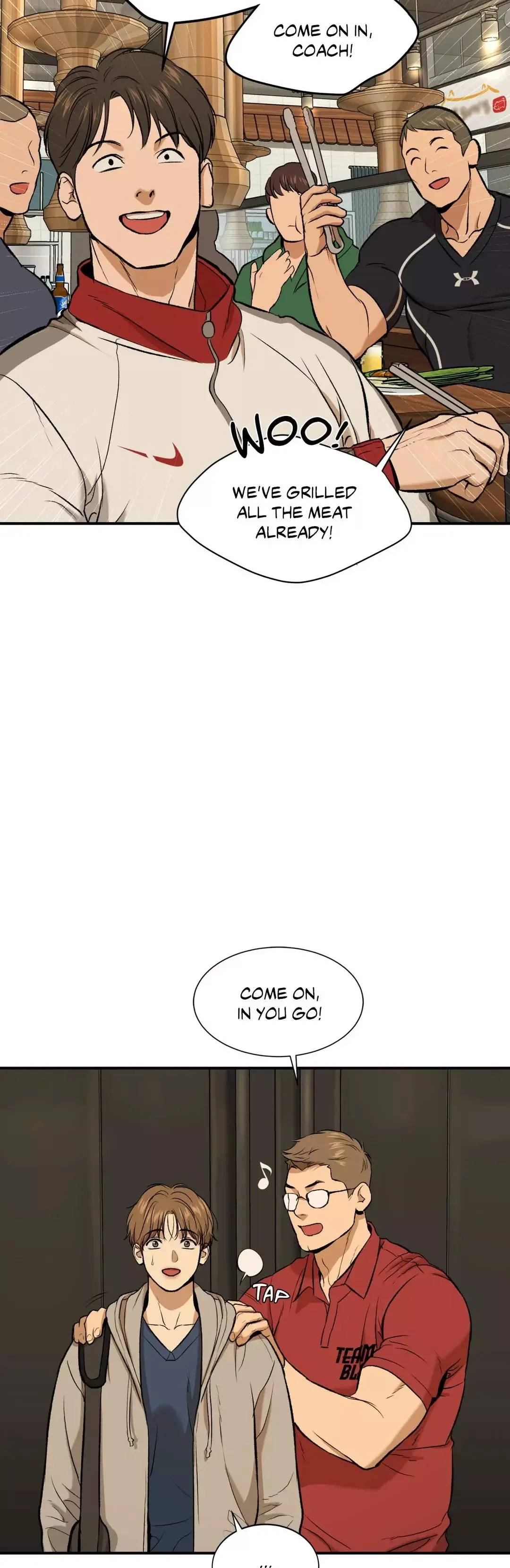 Jinx Chapter 9 page 10