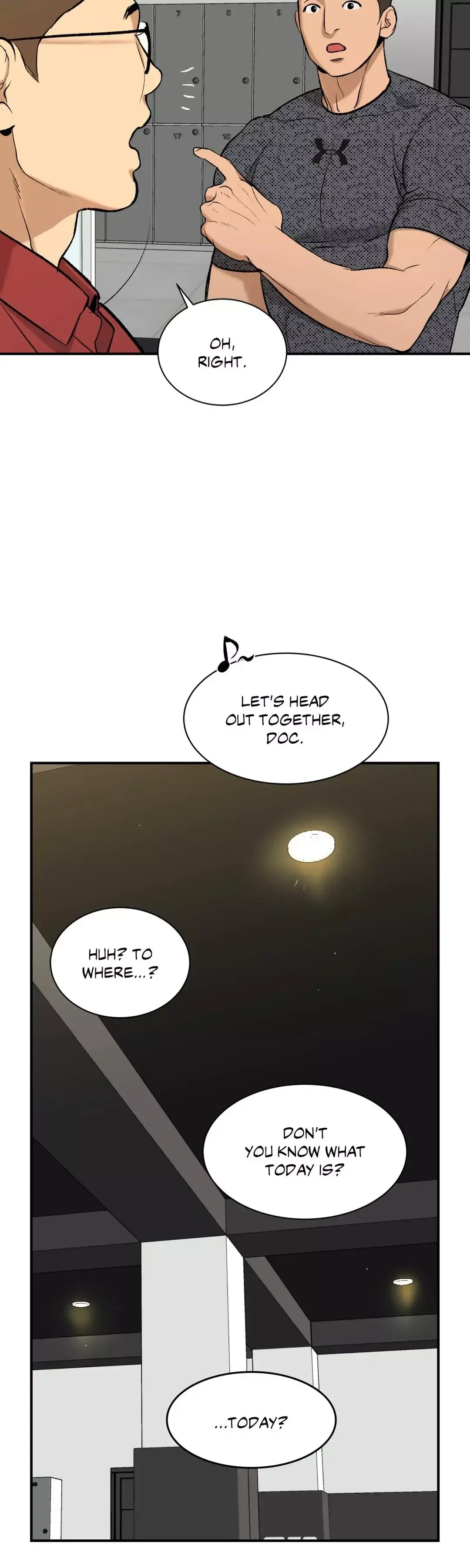Jinx Chapter 9 page 7
