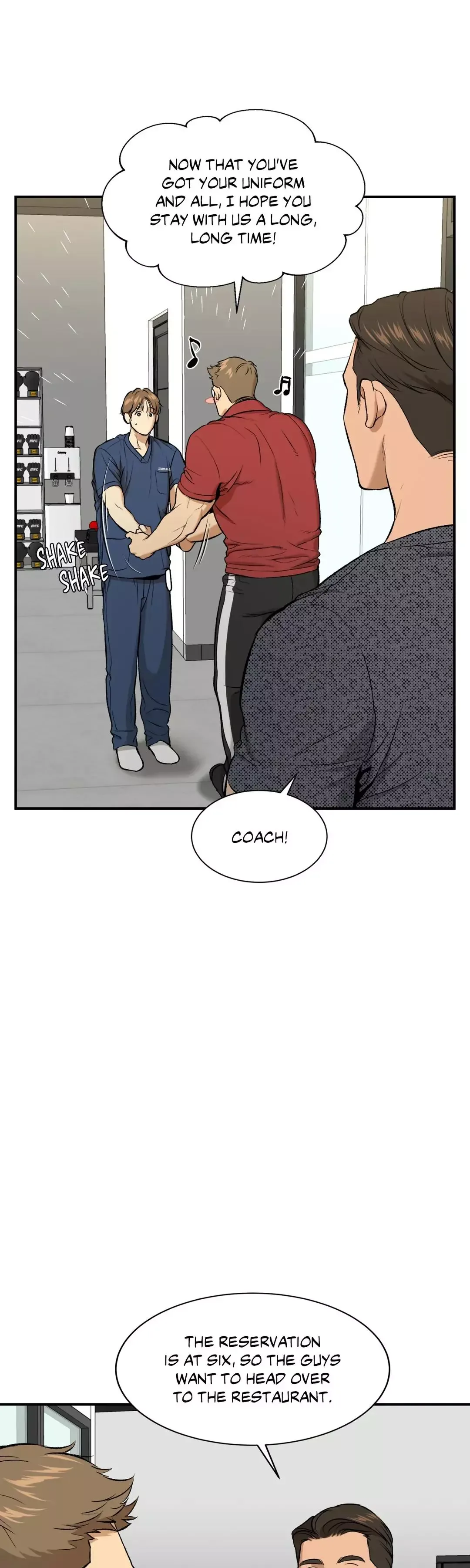 Jinx Chapter 9 page 6