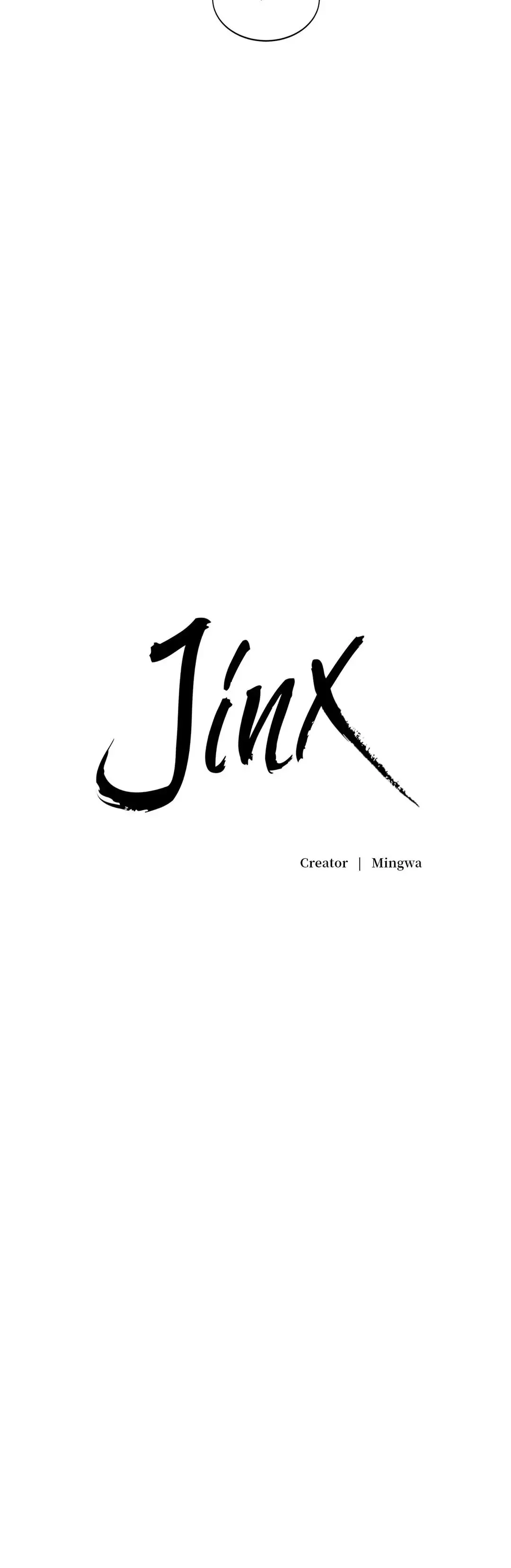 Jinx Chapter 9 page 11