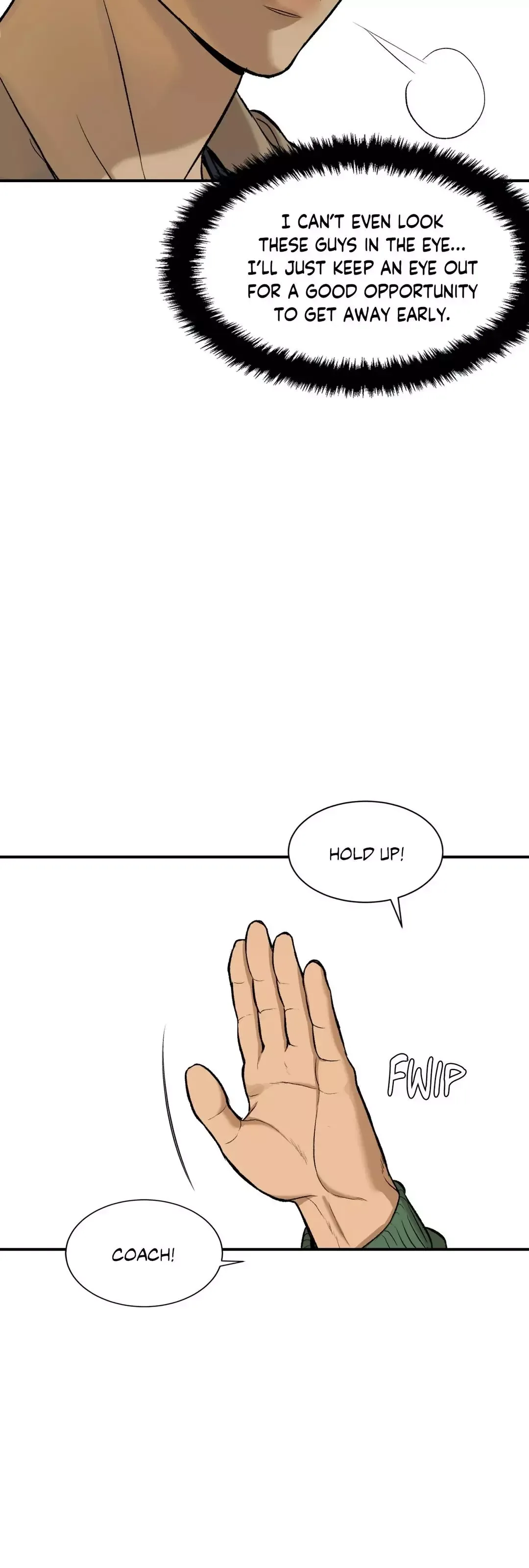 Jinx Chapter 9 page 21