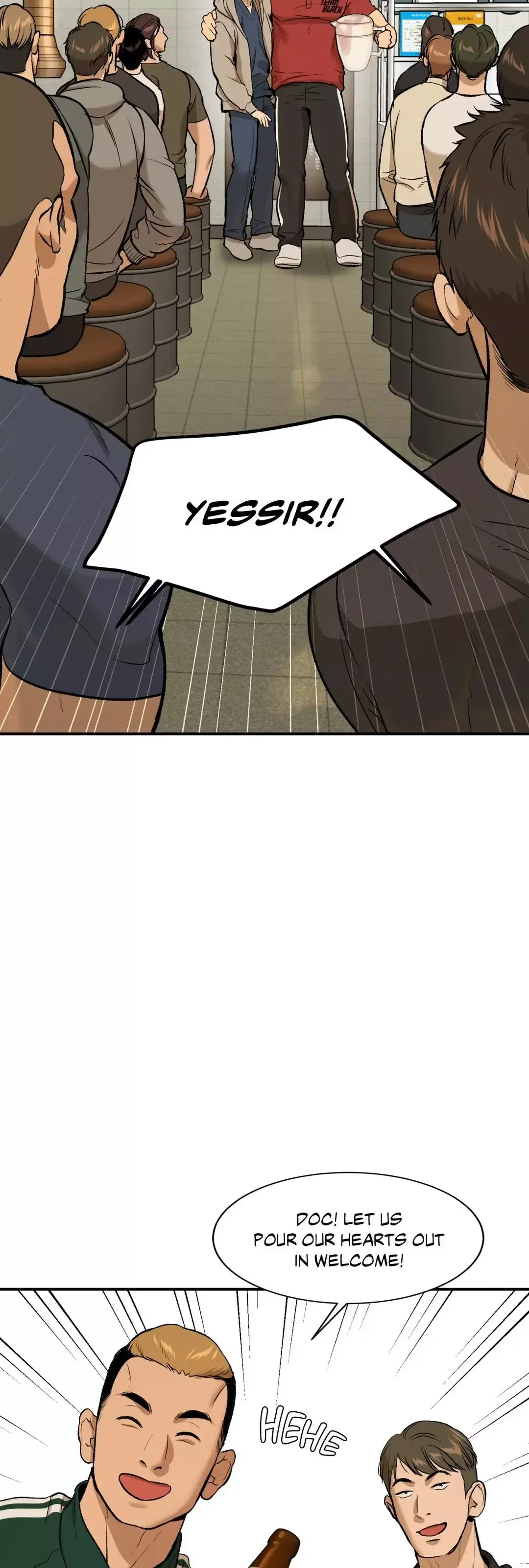 Jinx Chapter 9 page 24