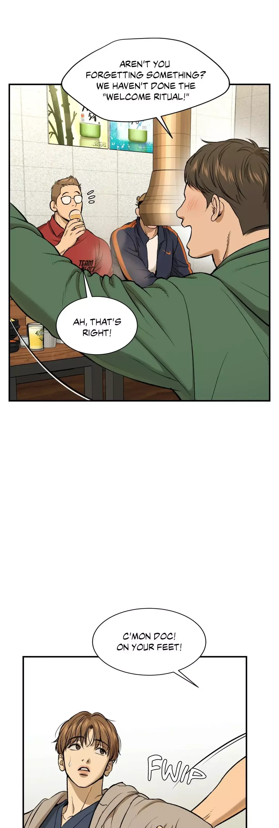 Jinx Chapter 9 page 22
