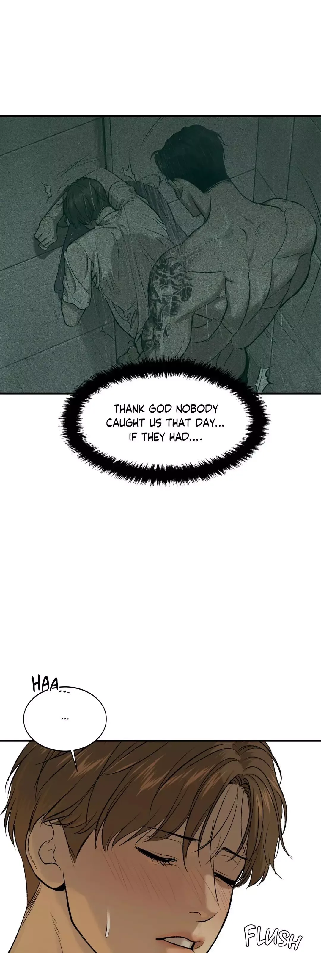 Jinx Chapter 9 page 20