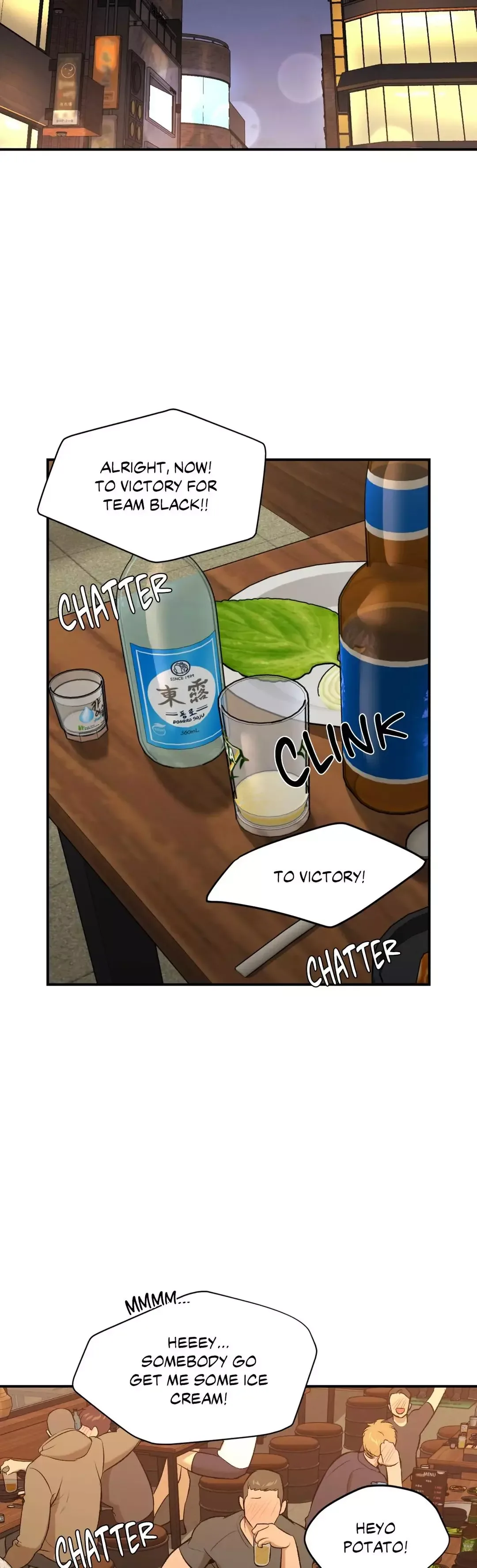 Jinx Chapter 9 page 39