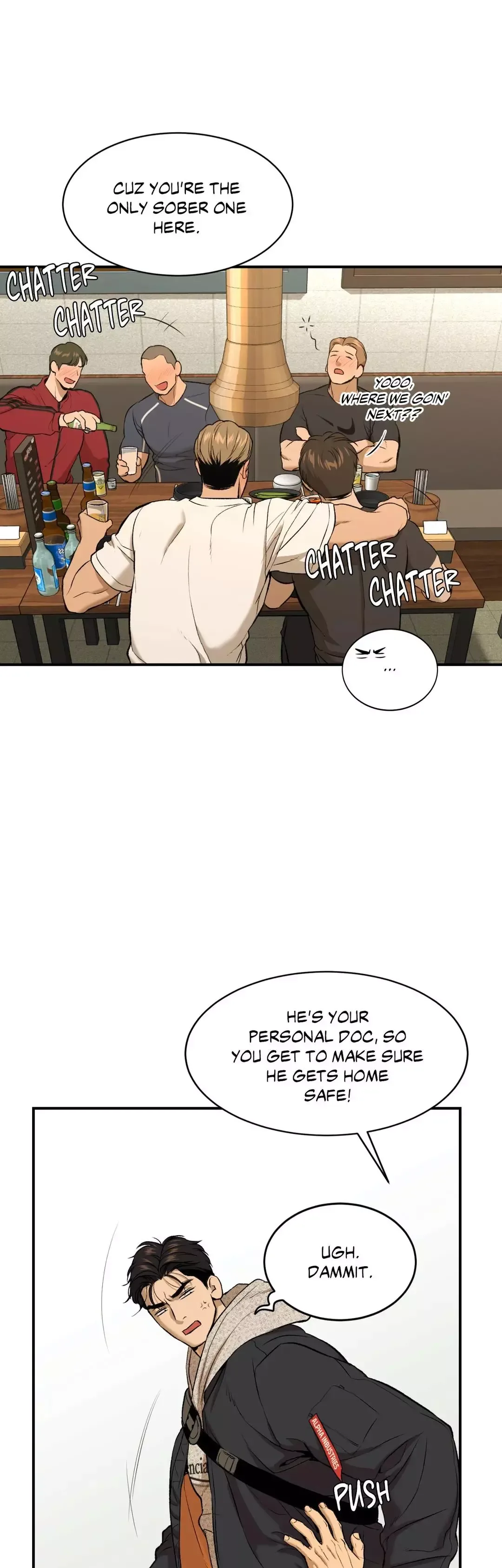 Jinx Chapter 9 page 44