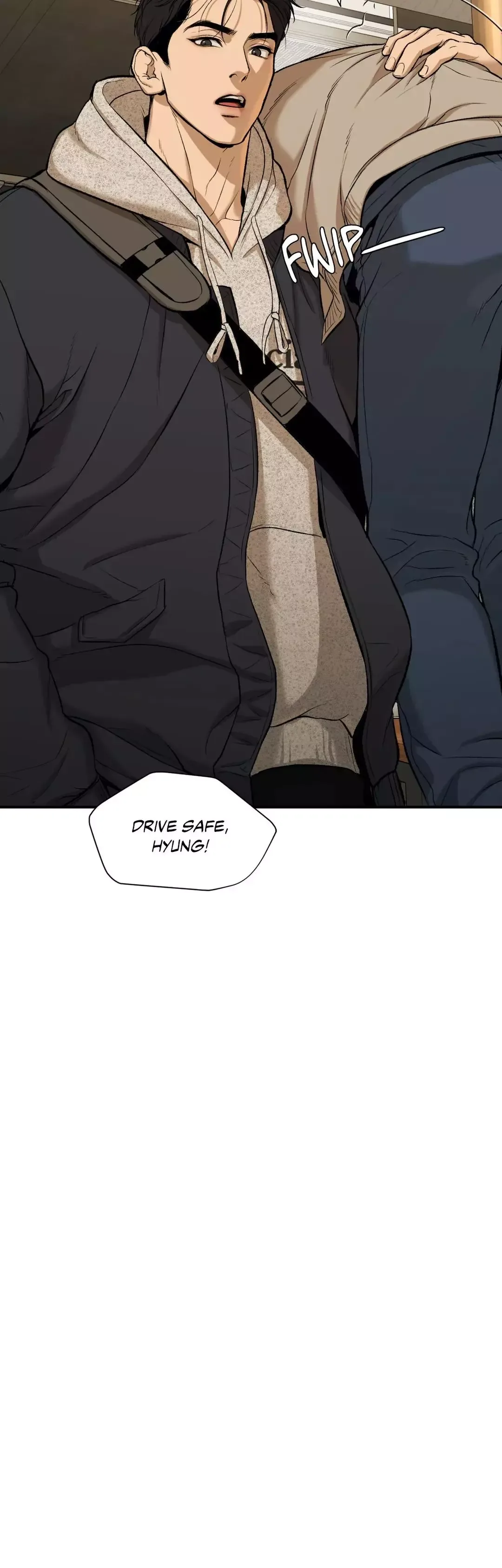 Jinx Chapter 9 page 47