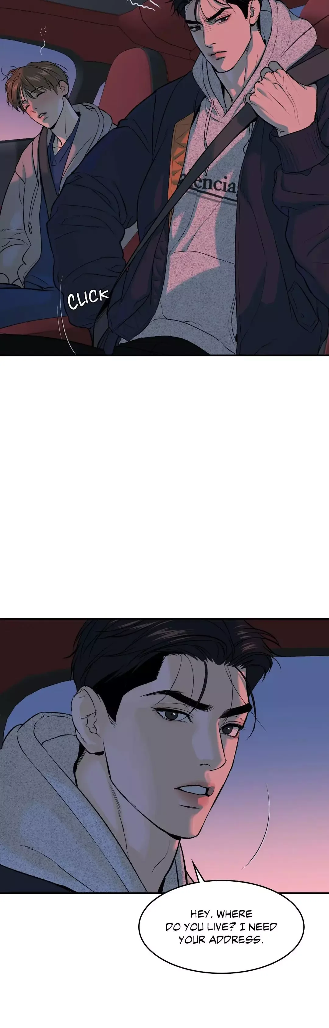 Jinx Chapter 9 page 49