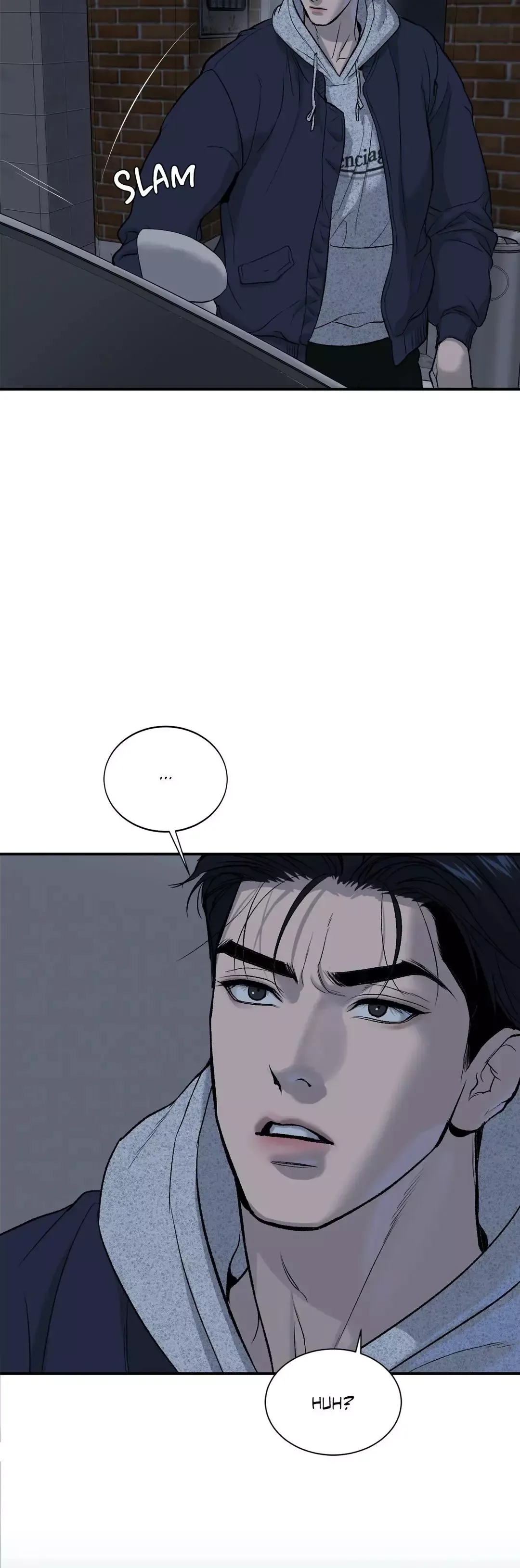 Jinx Chapter 9 page 53