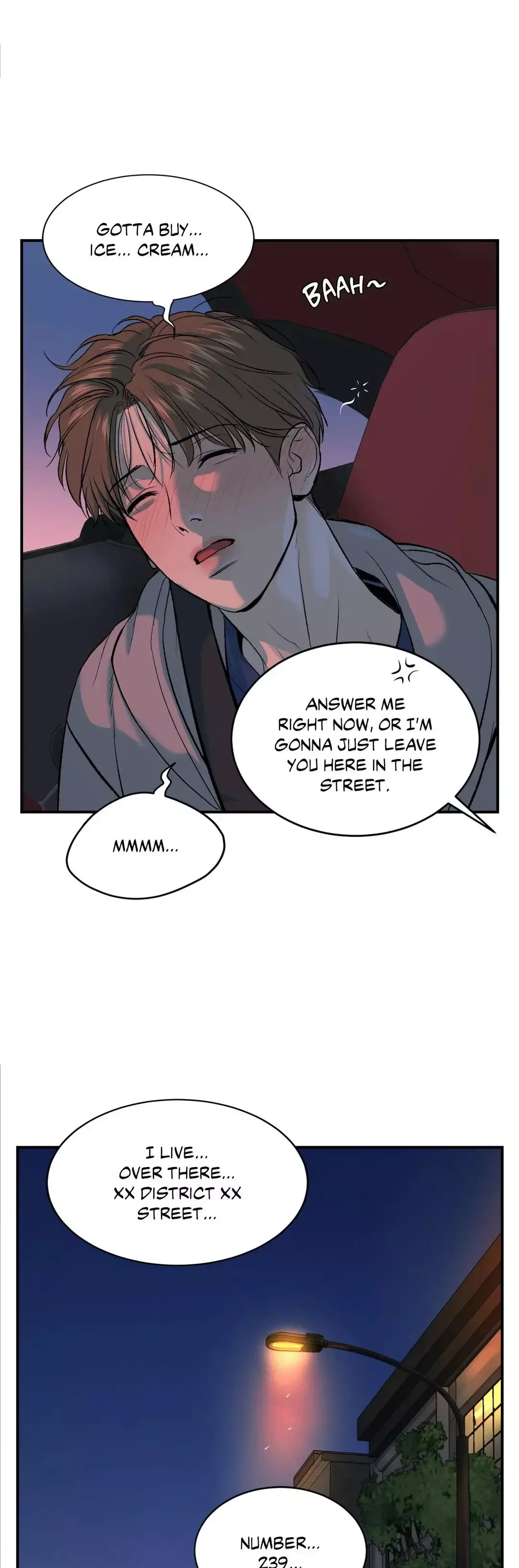 Jinx Chapter 9 page 50