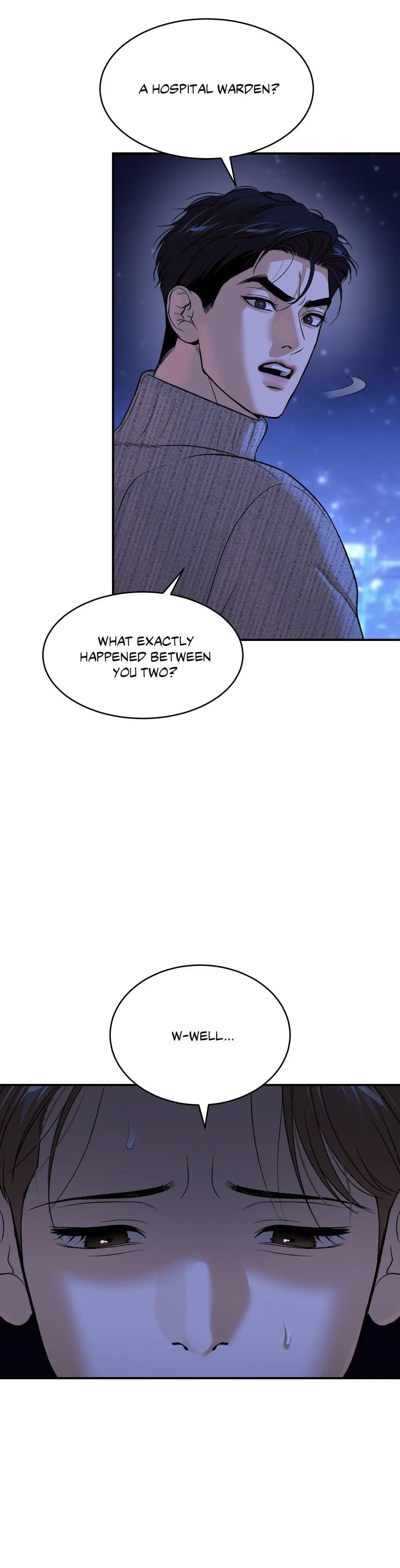 Jinx Chapter 90 page 26