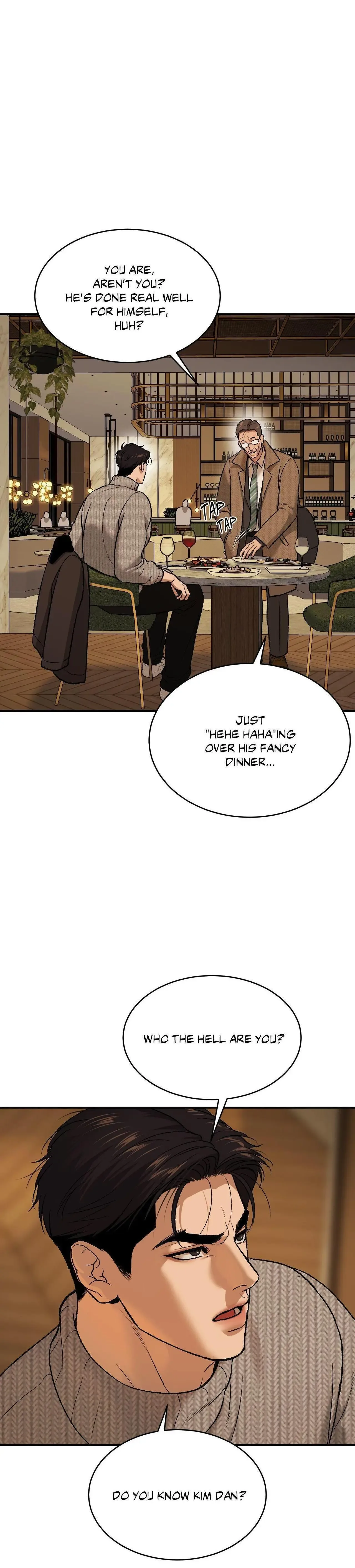 Jinx Chapter 90 page 12