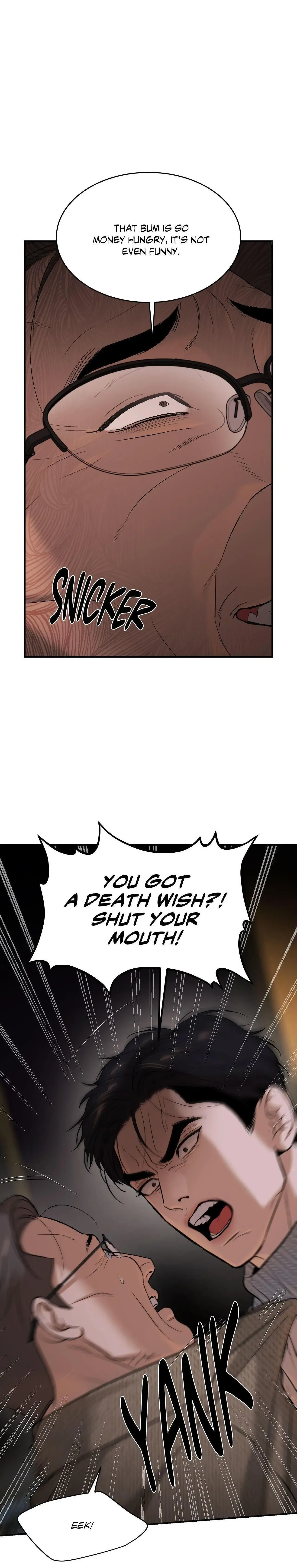Jinx Chapter 90 page 16