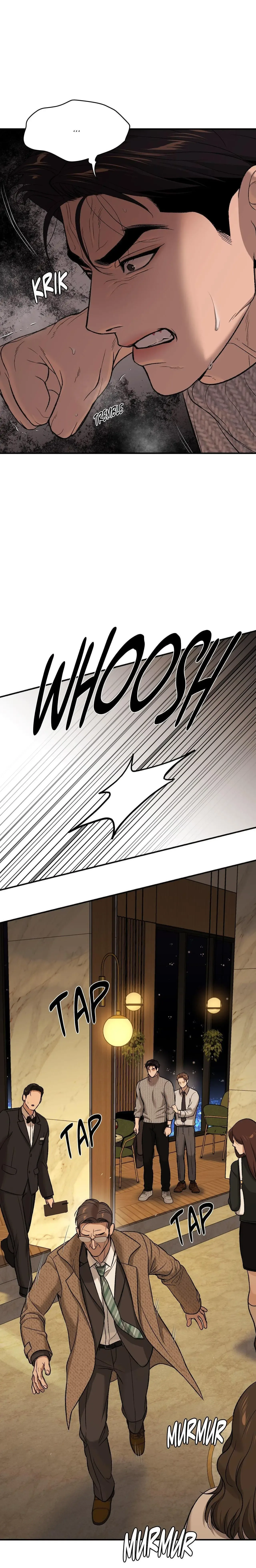 Jinx Chapter 90 page 21