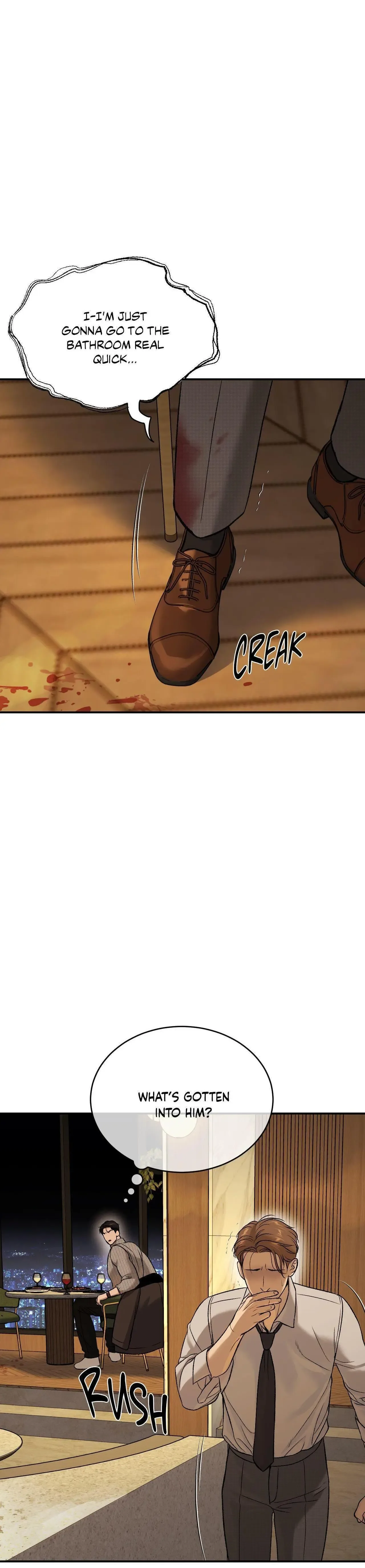 Jinx Chapter 90 page 9