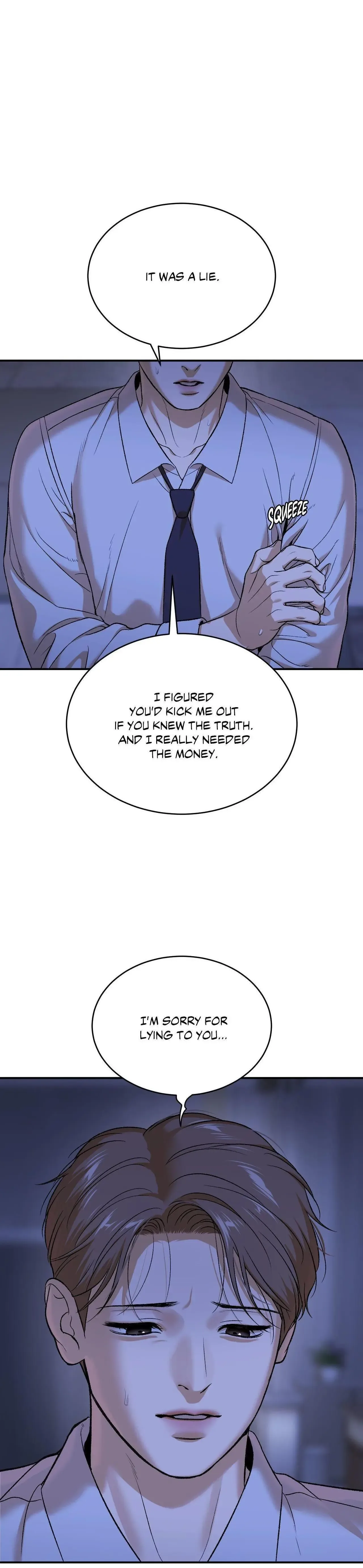 Jinx Chapter 90 page 32