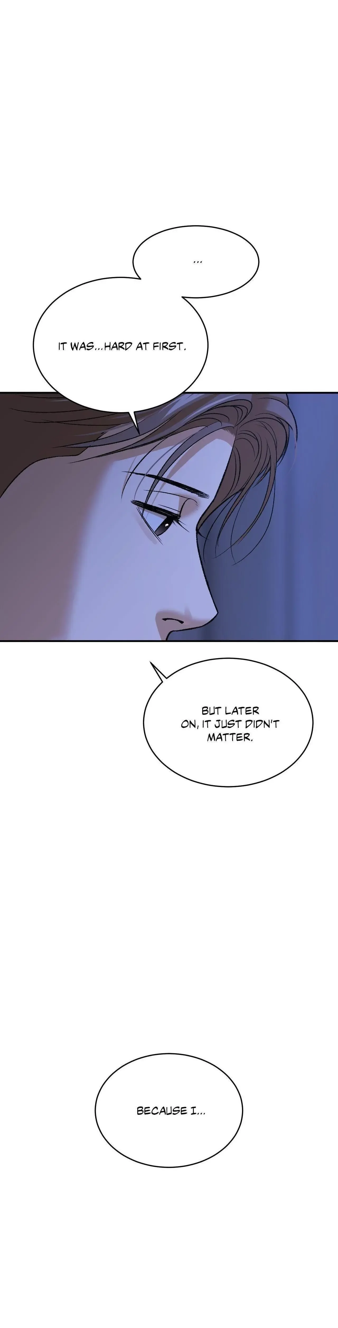 Jinx Chapter 90 page 40