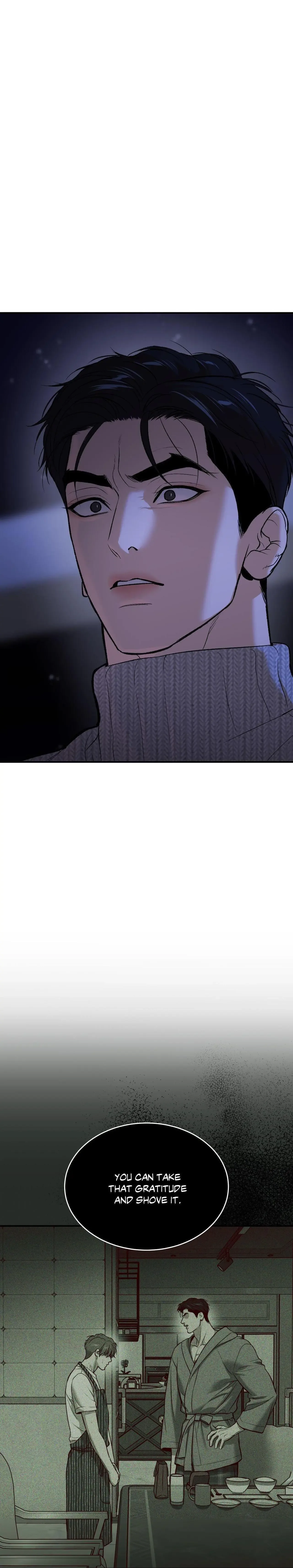 Jinx Chapter 90 page 42