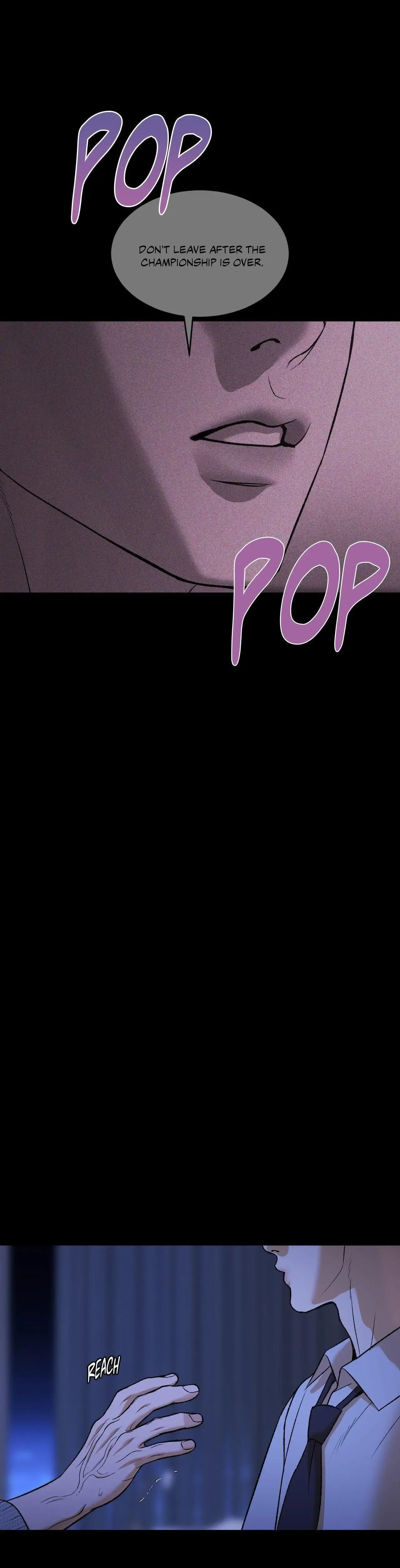 Jinx Chapter 90 page 48