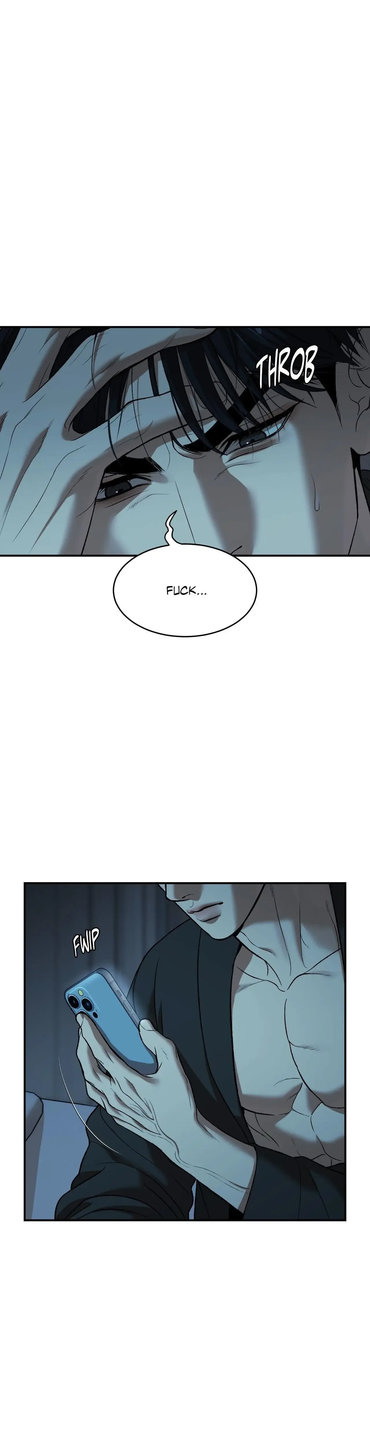 Jinx Chapter 91 page 4