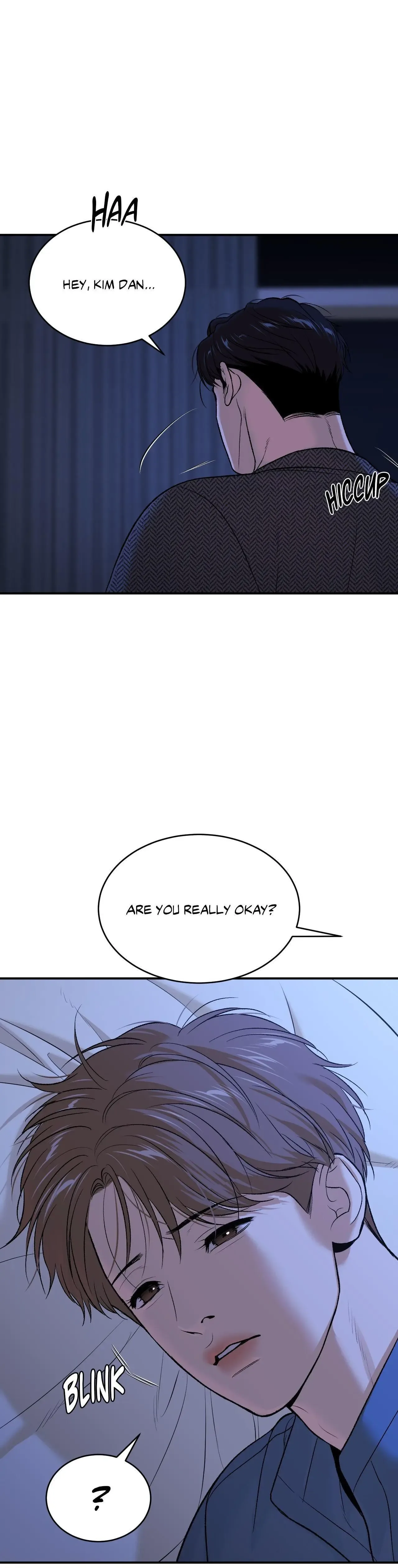 Jinx Chapter 91 page 29