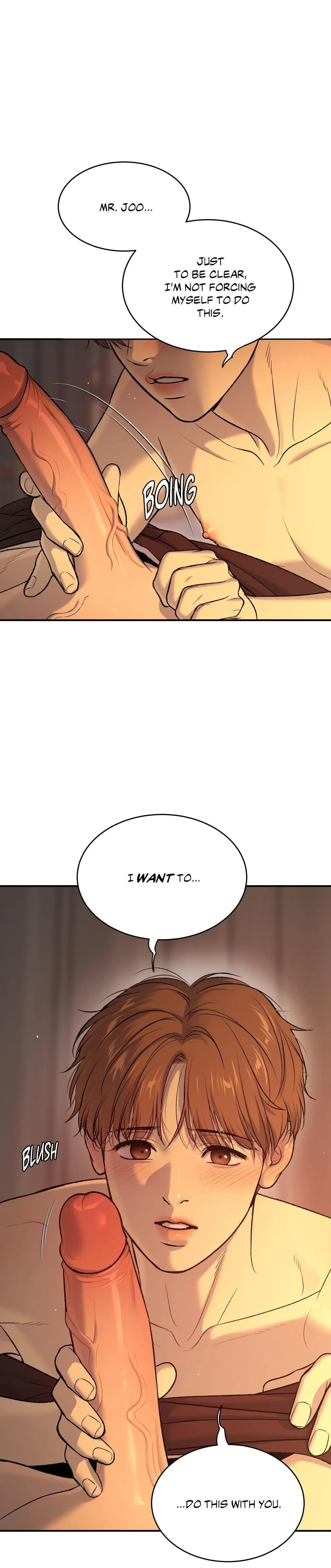 Jinx Chapter 91 page 44